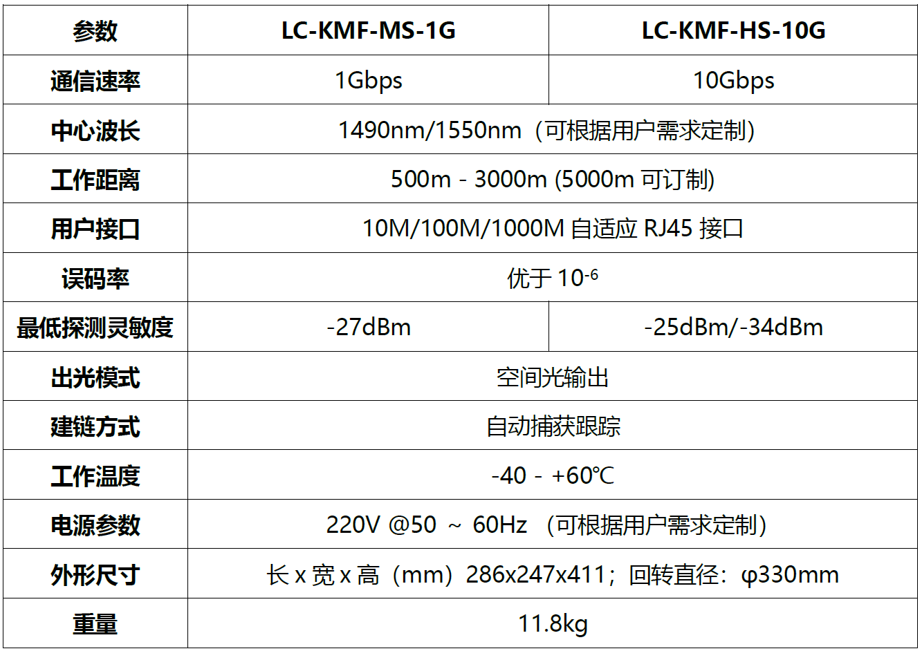 微信图片_20240429113805.png