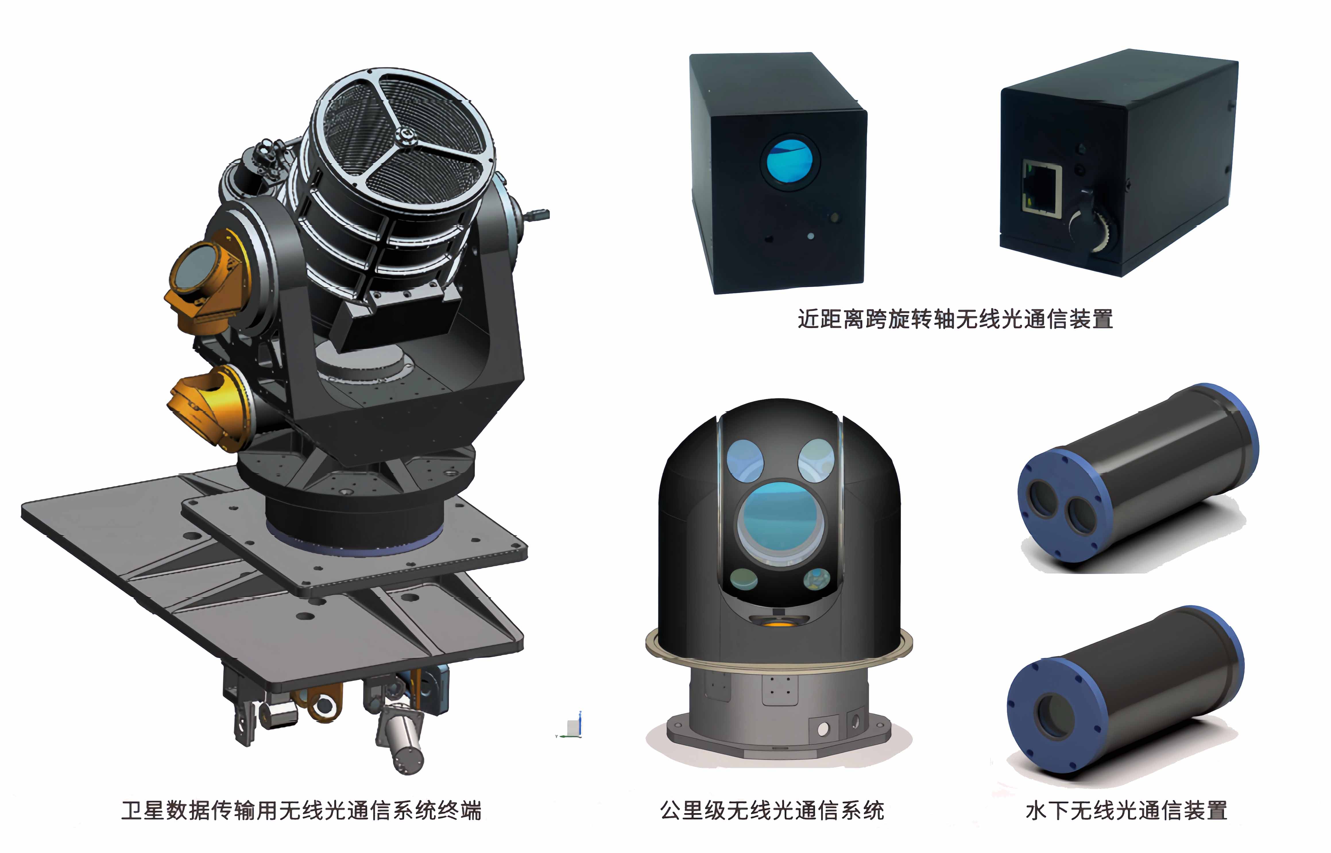 无线光通信产业化.jpg