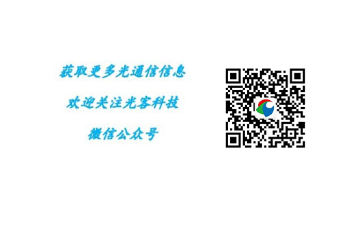 微信截图_20250109130100 拷贝.jpg