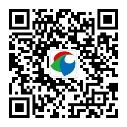 公众号二维码.jpg